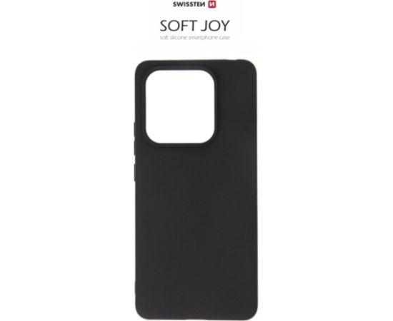 Swissten Soft Joy Case Aizsargapvalks priekš Xiaomi 14