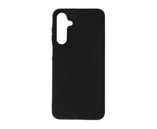 Swissten Soft Joy Case Чехол для Samusng Galaxy A26