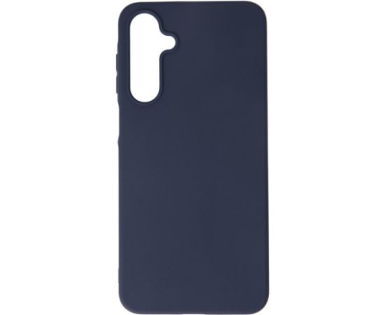 Swissten Soft Joy Case Чехол для Samusng Galaxy A56