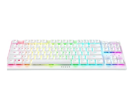 Razer DeathStalker V2 Pro Spēļu Klaviatūra