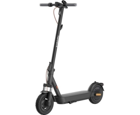 Xiaomi Mi Elite GL Elektriskais skrejritenis 25 km/h
