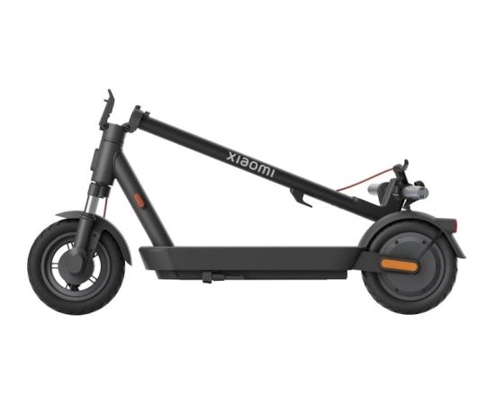 Xiaomi Mi Elite GL Elektriskais skrejritenis 25 km/h