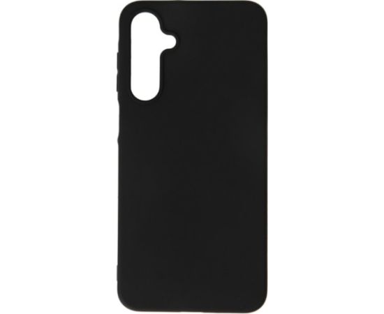 Swissten Soft Joy Case Aizsargapvalks priekš Samusng Galaxy A36