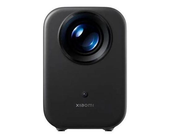 Xiaomi L1 Smart Projector Full HD / Wi-Fi  Viedais Projektors