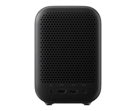 Xiaomi L1 Smart Projector Full HD / Wi-Fi  Viedais Projektors