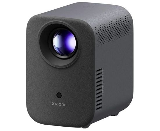 Xiaomi L1 Smart Projector Full HD / Wi-Fi  Viedais Projektors