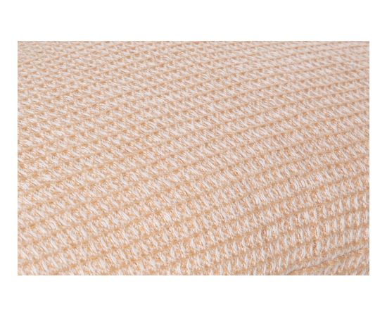 Sauna cushion RENTO BEIGE