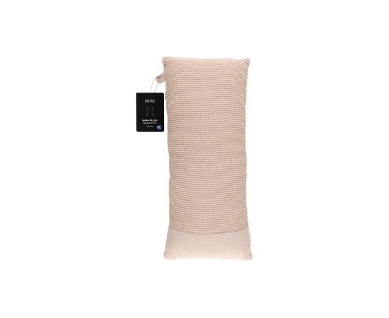 Sauna cushion RENTO BEIGE