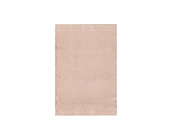 Towel RENTO BEIGE 50x70cm
