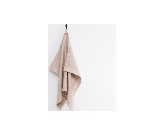 Towel RENTO BEIGE 50x70cm