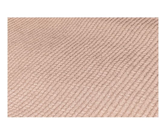 Towel RENTO BEIGE 50x70cm