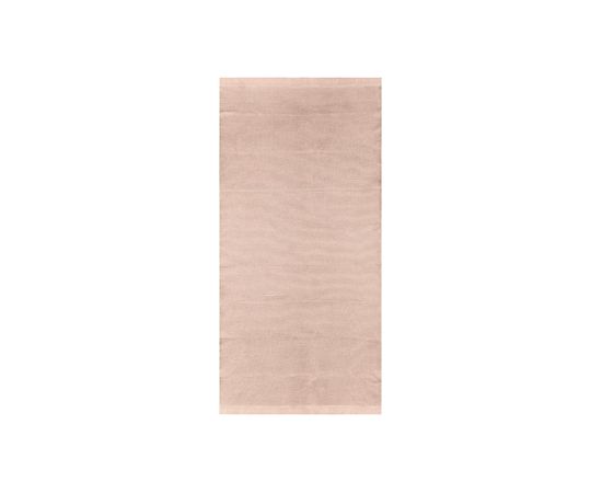 Towel RENTO BEIGE  90x180cm