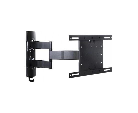 Multibrackets MB TILT&TURN III 25KG VESA 100-400 BL