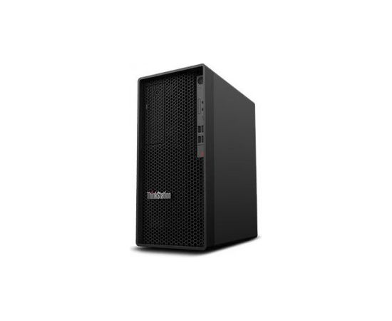 LENOVO P2 TWR I7-14700/32GB/1TB SSD/IGFX/750W/W11P/3OS/ENG