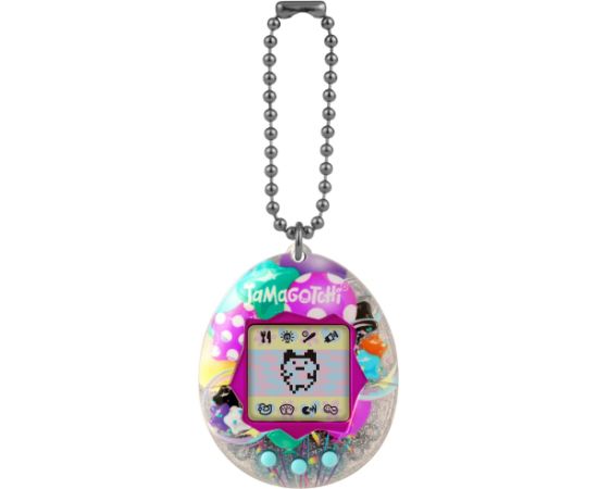 Bandai TAMAGOTCHI - PRETTY PARTY