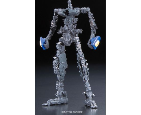 Bandai RG 1/144 DESTINY GUNDAM BL
