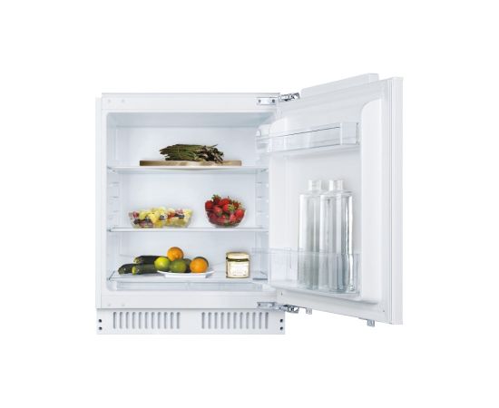 Candy CMLS68EW fridge Built-in 135 L E White