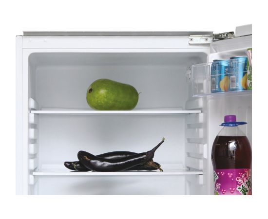 Candy CMLS68EW fridge Built-in 135 L E White