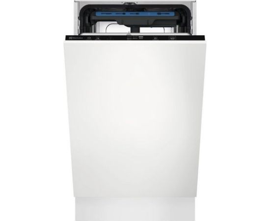 Built-in dishwasher ELECTROLUX EEA23210L
