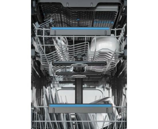 Built-in dishwasher ELECTROLUX EEA23210L