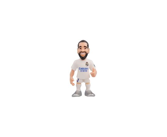 MINIX 5-PACK 7 CM - REAL MADRYT VER.B