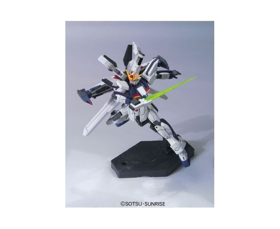 Bandai HGUC 1/144 GX-9900-DV GUNDAM X DIVIDER