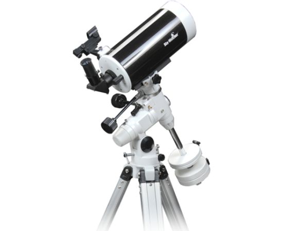 Sky-Watcher SkyMax 127 EQ3-2 teleskops