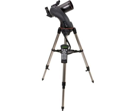 Celestron NexStar 90SLT GoTo teleskops