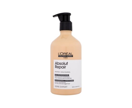 L'orÉal Professionnel Absolut Repair / Professional Conditioner 500ml