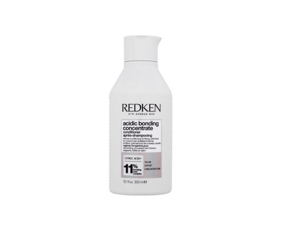 Redken Acidic Bonding Concentrate / Conditioner 300ml