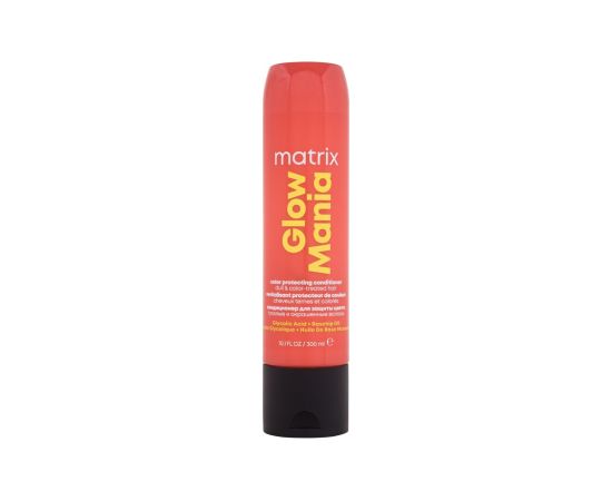 Matrix Glow Mania / Conditioner 300ml
