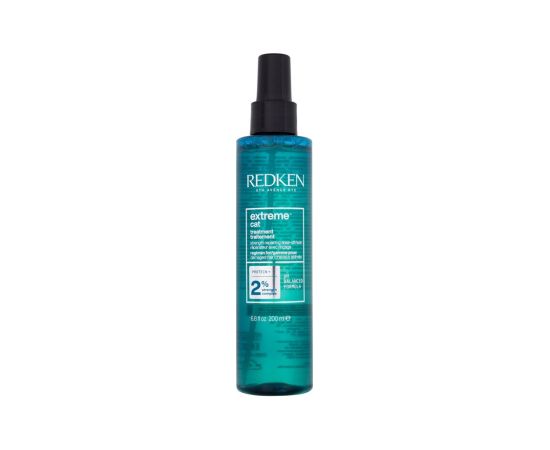Redken Extreme / Cat Treatment 200ml