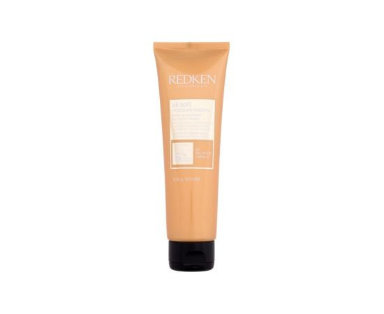 Redken All Soft / Moisture Restore Leave-In Treatment 150ml