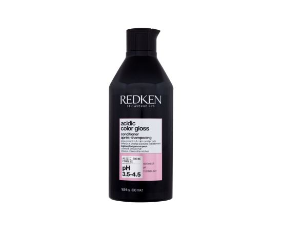 Redken Acidic Color Gloss / Conditioner 500ml