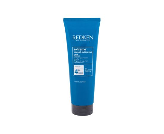 Redken Extreme / Strength Builder Plus 250ml