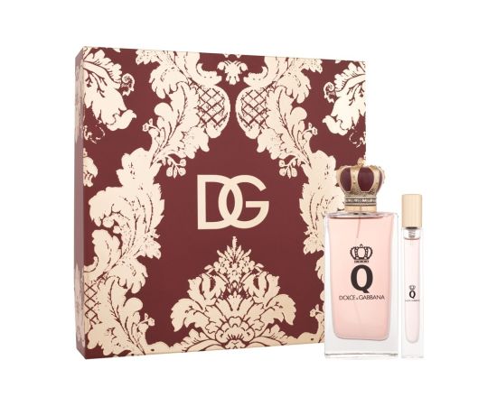 Q 100ml