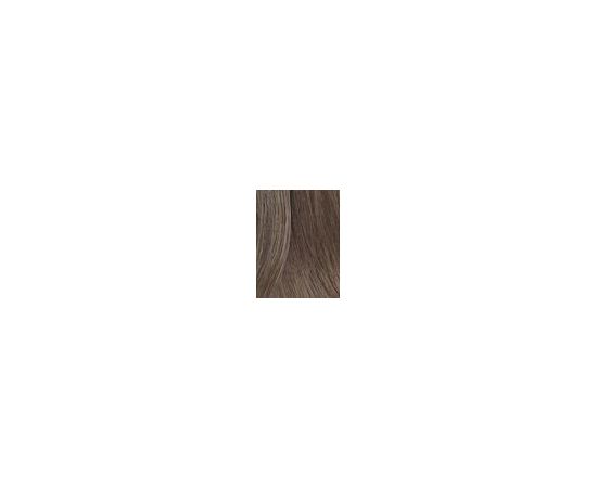 Matrix SoColor Pre-Bonded / Permanent Extra Coverage Hair Color 90ml