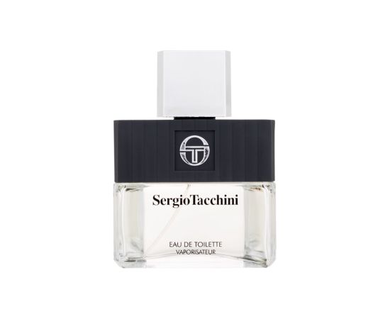 Sergio Tacchini Man 100ml