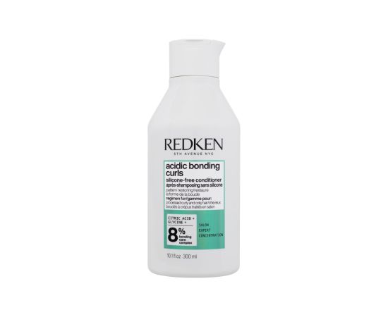 Redken Acidic Bonding Curls 300ml