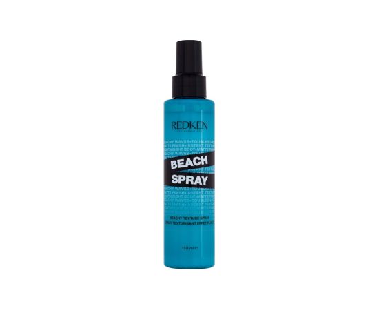 Redken Beach Spray 150ml