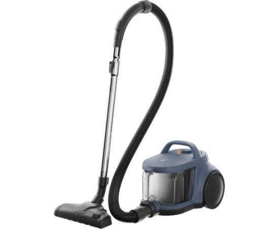 Electrolux EL31C1LDB