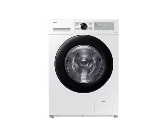 Samsung WW11DG5B25AHLE 11kg 1400rpm