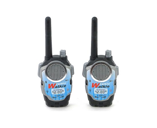 Adar Rāciju rotaļu komplekts ar skaņu 401471