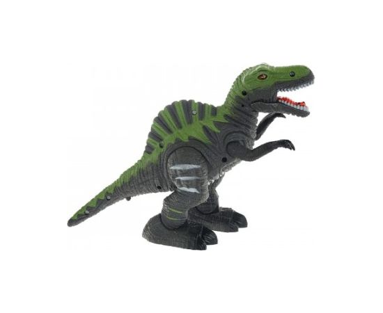 Adar Dinozaurs figūra 23 cm ar skaņu. gaismu un kustībām 541375