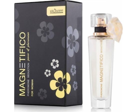Magnetifico Seduction Woman EDP 30 ml