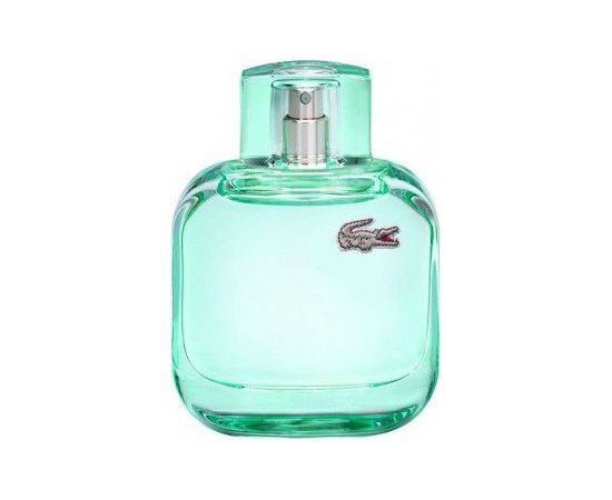 Lacoste EDT 50 ml Женские духи