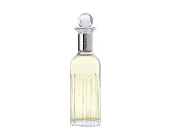 Elizabeth Arden Splendor EDP 125 ml