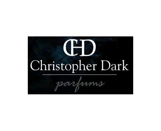 Christopher Dark Victis EDP 20ml