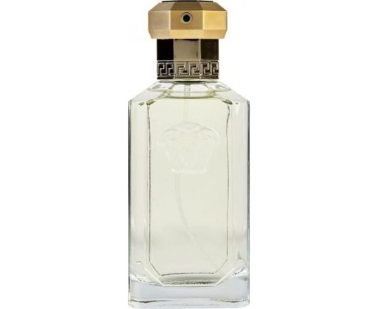 Versace The Dreamer EDT 100 ml Tester