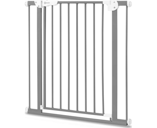 Lionelo Bramka TRUUS SLIM szara-57374